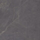 Storformatfliser 120x280, marmor med årer, matt A4H820 Omani Tan #1