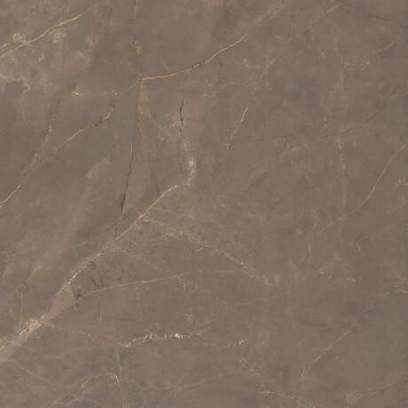 Storformatfliser 120x280, marmor med årer, blank overflate A4H824 Omani Oud #2