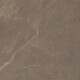 Storformatfliser 120x280, marmor med årer, blank overflate A4H824 Omani Oud #2