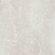 Glasert gulvflis 60x120 cm, lys grå, matt, rektifisert A4H83 Iroc White #4