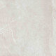 Glasert gulvflis 60x120 cm, lys grå, matt, rektifisert A4H83 Iroc White #6
