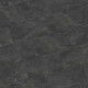 Glasert steingods til gulv, 60 x 120 cm, matt svart, rektifisert, A4H85 Iroc Black #17
