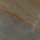 Veggfliser 60x120 cm, brune med rustfargede innslag, matt A4H891 Pizarra Akiba #3