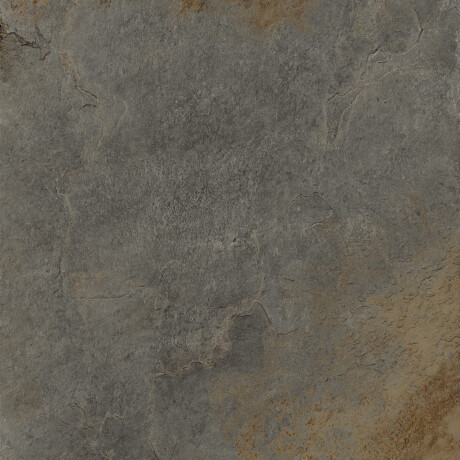 Veggfliser 60x120 cm, brune med rustfargede innslag, matt A4H891 Pizarra Akiba #5