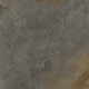 Veggfliser 60x120 cm, brune med rustfargede innslag, matt A4H891 Pizarra Akiba #5