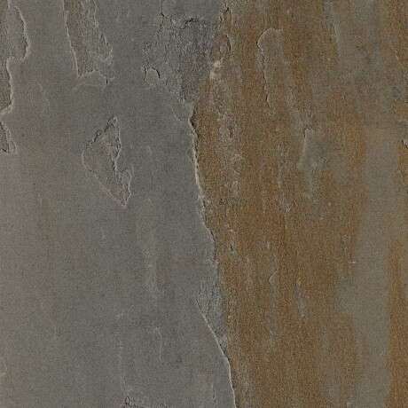 Veggfliser 60x120 cm, brune med rustfargede innslag, matt A4H891 Pizarra Akiba #6