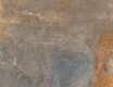 Veggfliser 60x120 cm, brune med rustfargede innslag, matt A4H892 Pizarra Bali