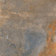 Veggfliser 60x120 cm, brune med rustfargede innslag, matt A4H892 Pizarra Bali #1