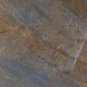 Veggfliser 60x120 cm, brune med rustfargede innslag, matt A4H892 Pizarra Bali #2