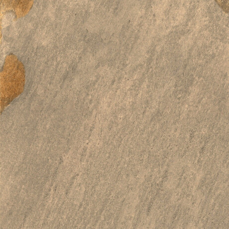 Veggfliser 60x120 cm, brune med rustfargede innslag, matt A4H892 Pizarra Bali #3