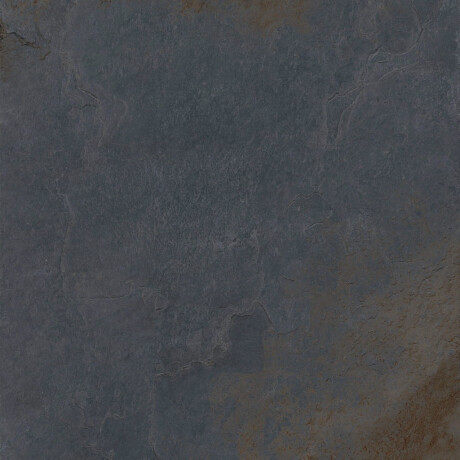 Veggfliser 60x120 cm, brune med rustfargede innslag, matt A4H892 Pizarra Bali #4