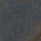 Veggfliser 60x120 cm, brune med rustfargede innslag, matt A4H892 Pizarra Bali #4