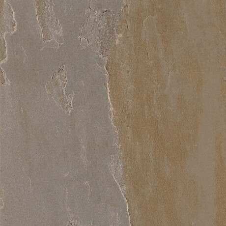 Veggfliser 60x120 cm, brune med rustfargede innslag, matt A4H892 Pizarra Bali #5