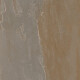 Veggfliser 60x120 cm, brune med rustfargede innslag, matt A4H892 Pizarra Bali #5