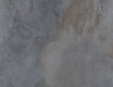 Veggfliser 60x120 cm, brun matt A4H893 Pizarra Pocono