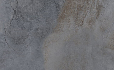Veggfliser 60x120 cm, brun matt A4H893 Pizarra Pocono