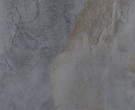 Veggfliser 60x120 cm, brun matt A4H893 Pizarra Pocono