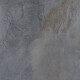 Veggfliser 60x120 cm, brun matt A4H893 Pizarra Pocono #1