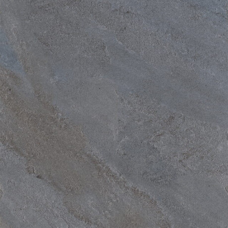 Veggfliser 60x120 cm, brun matt A4H893 Pizarra Pocono #2