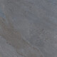 Veggfliser 60x120 cm, brun matt A4H893 Pizarra Pocono #2