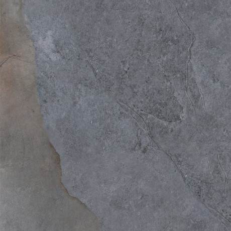 Veggfliser 60x120 cm, brun matt A4H893 Pizarra Pocono #3