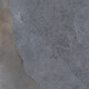 Veggfliser 60x120 cm, brun matt A4H893 Pizarra Pocono #3