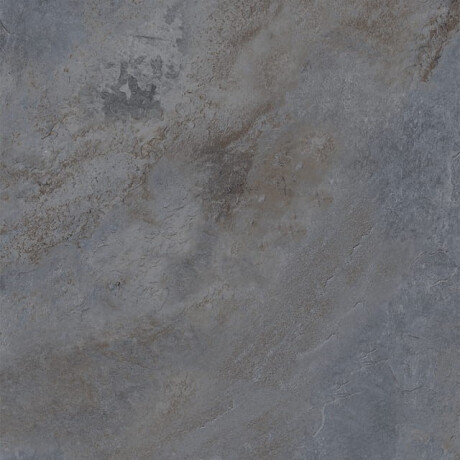 Veggfliser 60x120 cm, brun matt A4H893 Pizarra Pocono #4