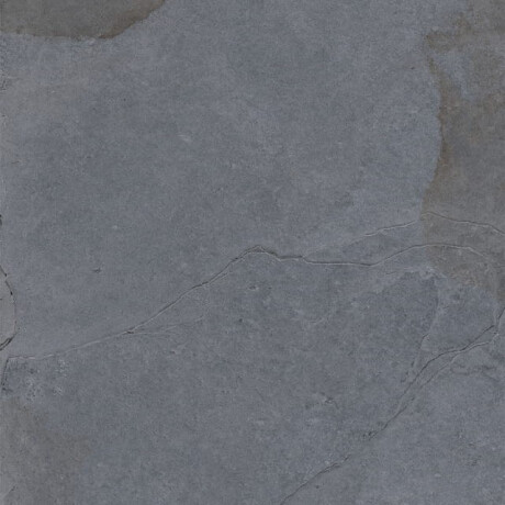 Veggfliser 60x120 cm, brun matt A4H893 Pizarra Pocono #5