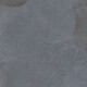 Veggfliser 60x120 cm, brun matt A4H893 Pizarra Pocono #5