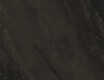 Veggfliser 60x120 cm, brun matt A4H895 Pizarra Koko