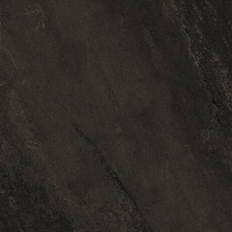 Veggfliser 60x120 cm, brun matt A4H895 Pizarra Koko #1