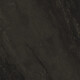 Veggfliser 60x120 cm, brun matt A4H895 Pizarra Koko #1