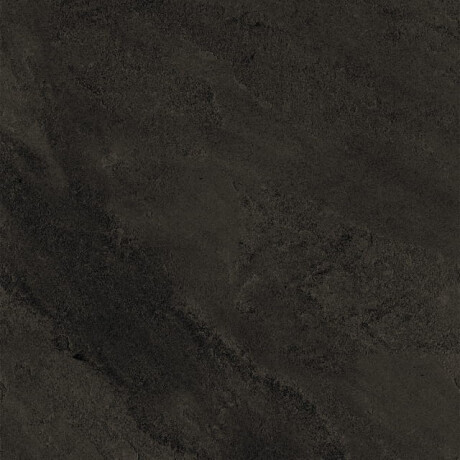 Veggfliser 60x120 cm, brun matt A4H895 Pizarra Koko #2
