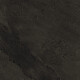 Veggfliser 60x120 cm, brun matt A4H895 Pizarra Koko #2