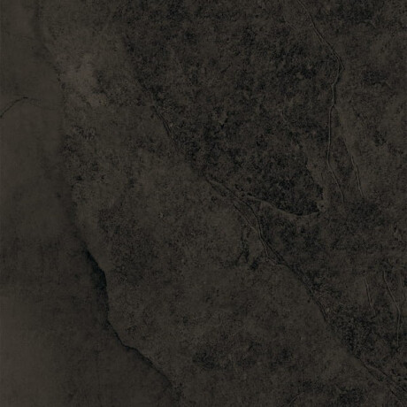 Veggfliser 60x120 cm, brun matt A4H895 Pizarra Koko #3