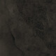 Veggfliser 60x120 cm, brun matt A4H895 Pizarra Koko #3