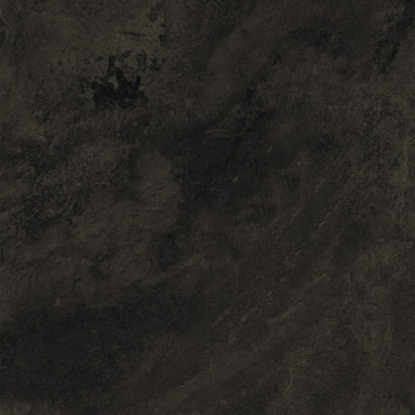 Veggfliser 60x120 cm, brun matt A4H895 Pizarra Koko #4