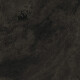 Veggfliser 60x120 cm, brun matt A4H895 Pizarra Koko #4