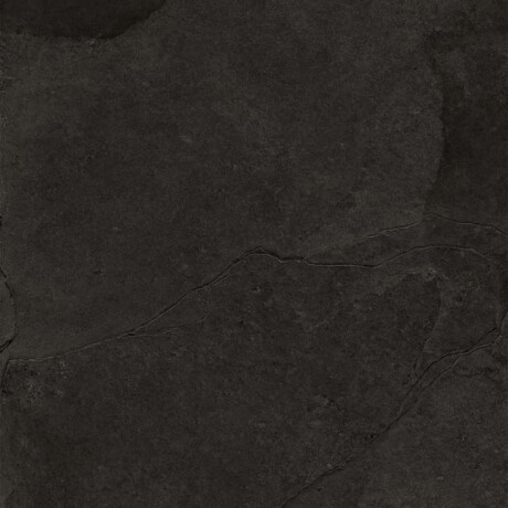 Veggfliser 60x120 cm, brun matt A4H895 Pizarra Koko #5
