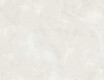 Storformat fliser 120x280, marmor med årer, blank overflate A4H939 Saffire Cream