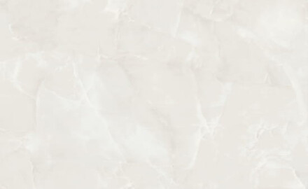Storformat fliser 120x280, marmor med årer, blank overflate A4H939 Saffire Cream