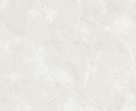 Storformat fliser 120x280, marmor med årer, blank overflate A4H939 Saffire Cream