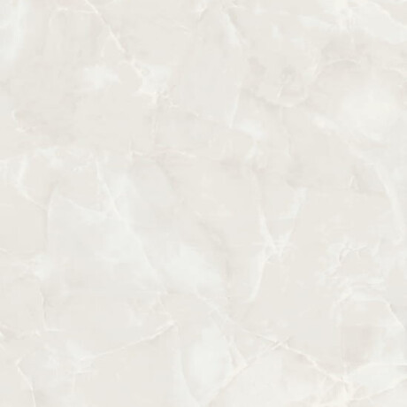 Storformat fliser 120x280, marmor med årer, blank overflate A4H939 Saffire Cream #1