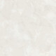 Storformat fliser 120x280, marmor med årer, blank overflate A4H939 Saffire Cream #1