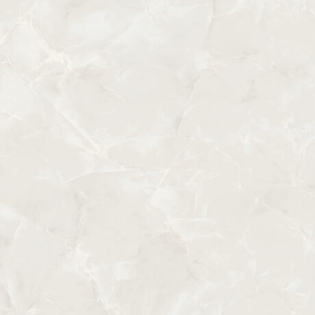 Storformat fliser 120x280, marmor med årer, blank overflate A4H939 Saffire Cream #2