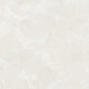 Storformat fliser 120x280, marmor med årer, blank overflate A4H939 Saffire Cream #2