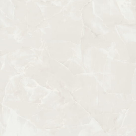Storformat fliser 120x280, marmor med årer, blank overflate A4H939 Saffire Cream #3