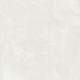 Storformat fliser 120x280, marmor med årer, blank overflate A4H939 Saffire Cream #3