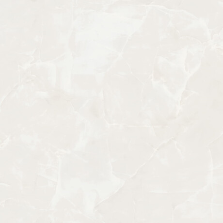 Storformatfliser 100x100, marmor med årer, blank overflate, A4H941 Saffire Cream #2
