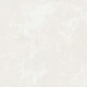 Storformatfliser 100x100, marmor med årer, blank overflate, A4H941 Saffire Cream #2